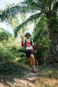 BIB: 
                            <button type="button" onclick="openModal(28127475)" class="btn btn-primary btn-sm float-right btn-popup" data-toggle="modal" data-target=".modal-high-quality">
                        <i class="fas fa-shopping-cart"></i> Add to Cart
                    </button>
                                            <button type="button" onclick="isThisMe(28127475, true)" class="btn btn-success btn-sm float-right btn-popup btn-isme hidden" data-toggle="tooltip" data-placement="bottom" title="นี่คือรูปของคุณใช่ไหม คลิกที่นี่เพื่อเอาเข้าอัลบั้ม">
                        <i class="fas fa-plus"></i> Add to album
                    </button>
                    <button type="button" onclick="isThisMe(28127475, false)" class="btn btn-warning btn-sm float-right btn-popup btn-isnotme hidden">
                        <i class="fas fa-ban"></i> Remove from album
                    </button>